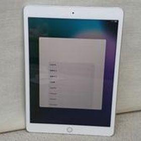I PAD MW752J/A APPLE