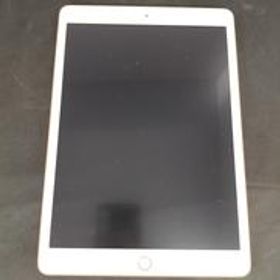 IPAD第7世代 MW762J/A APPLE