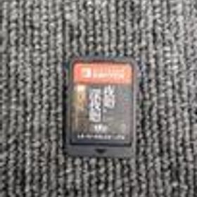 SWITCHソフト ベヨネッタ2 NINTENDO / 任天堂