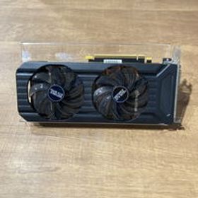 中古 Palit NE5107T015P2-1043D(GTX1070Ti 8G GDR5 DUAL) 136248 状態： C:並品