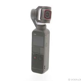 〔中古品〕 DJI Pocket 2 Creatorコンボ〔中古品〕 DJI Pocket 2 Creatorコンボ