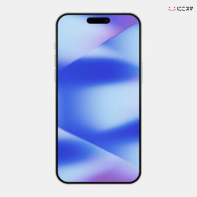 【にこスマ】iPhone 16 Plus 128GB Cグレード ピンク SIMフリー