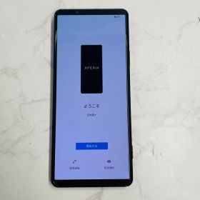 Sony ソニー スマートフォン SIMフリー Xperia PRO-I