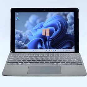 Microsoft Surface Go 8GB/128GB LTE
