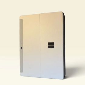 Surface Go 3 128GB メモリ8GB 訳あり