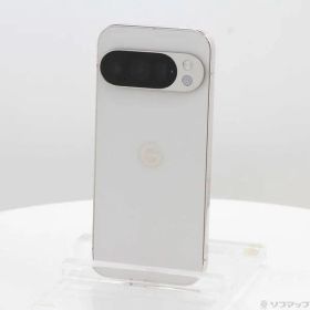 ソフマップ 〔中古品〕 Google Pixel 10 Pro 256GB ポーセリン GN4F5 SIMフリー【352】