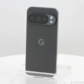 ソフマップ 〔中古品〕 Google Pixel 10 Pro 256GB オブシディアン GN4F5 SIMフリー【368】