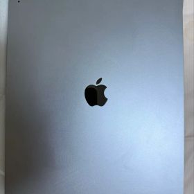 【美品】Apple iPad Air M4 Wi-Fi 256GB 13インチ