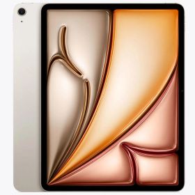 【新品・2営業日で発送】APPLE アップル iPad Air 13インチ Wi-Fi 1TB 2026年春モデル MH654J／A スターライト