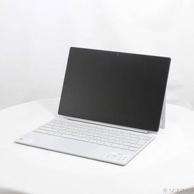 〔中古〕ASUS(エイスース) Chromebook CM30 Detachable CM3001DM2A-R70171 フォグシルバー〔349-ud〕