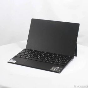 ソフマップ 〔中古品〕 Chromebook Detachable CM3 CM3000DVA-HT0019 ミネラルグレー【198】