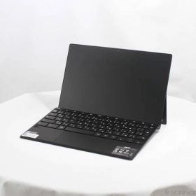 ソフマップ 〔中古品〕 Chromebook Detachable CM3 CM3000DVA-HT0019 ミネラルグレー【295】