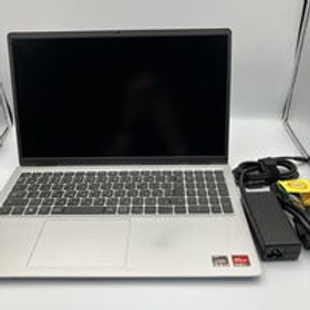 中古 DELL Inspiron 15 3525 3330003558 状態： D:訳あり品