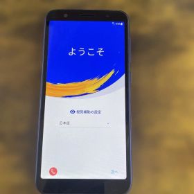 Zenfone Live L1 (ZA550KL) X00RD