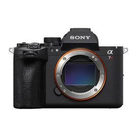 デジタル一眼レフカメラ ソニー α7R VI ILCE-7RM6 ボディ