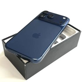 iPhone 17 訳あり・ジャンク 84,000円 | ネット最安値の価格比較