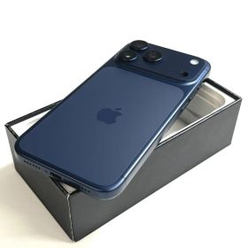 iPhone 17 訳あり・ジャンク 84,000円 | ネット最安値の価格比較