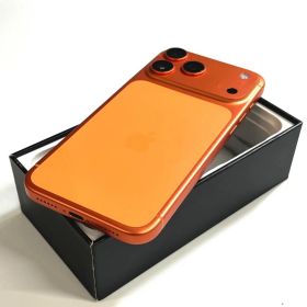 iPhone 17 訳あり・ジャンク 84,000円 | ネット最安値の価格比較