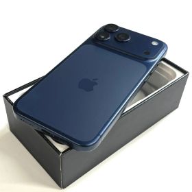 iPhone 17 訳あり・ジャンク 84,000円 | ネット最安値の価格比較