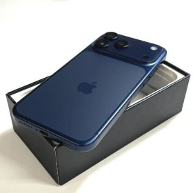 iPhone 17 訳あり・ジャンク 84,000円 | ネット最安値の価格比較