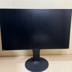 EIZO FlexScan EV2780 27インチ
