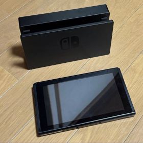 Nintendo Switch Lite ゲーム機本体 中古 6,500円 | ネット最安値の