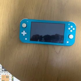 switch
