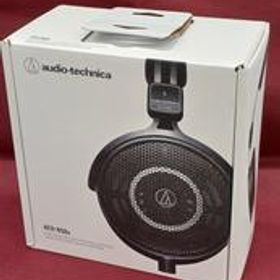 ヘッドホン ATH-R50X AUDIO-TECHNICA