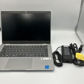 中古 DELL Latitude 5330 3330003572 状態： C:並品