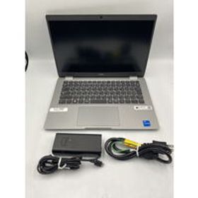 中古 DELL Latitude5330 4510003124 状態： B:良品