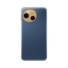 【新品】AQUOS sense10 SH-M33 128GB SIMフリー [デニムネイビー]【日曜日以外即日発送】【送料無料】