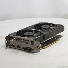 GF-GTX1650D6-E4GB／DF3