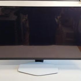 EX271UZ EX271UZ BENQ
