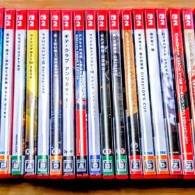 ❣️(^O^)v❣️ マリオカートワールド Switch2 ソフトetc.