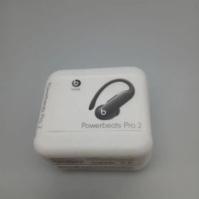 Beats Powerbeats Pro 2 MX723PA/A 未登録 美品
