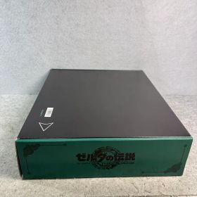 ゼルダの伝説 ティアーズ オブ ザ キングダム