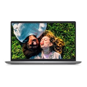 DELL Inspiron 15 3520 NI25S-DNHBS [ 15.6in | FHD | Core i3-1115G4 | 8GB | 256GB | Win11 Home | Office | プラチナシルバー ]