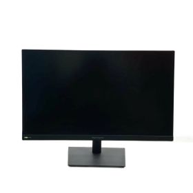 【中古】I・O DATA◆PCモニター・液晶ディスプレイ GigaCrysta EX-GDQ271JAWOS【パソコン】