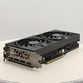 GeForce RTX 4070 SUPER 搭載グラボ 新品 128,000円 中古 | ネット最