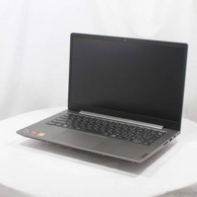 【中古】Lenovo(レノボジャパン) ThinkBook 14 Gen 5 21JE0010JP 【349-ud】