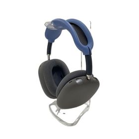Apple◆ヘッドホン AirPods Max MGYH3J/A [スペースグレイ] A2096//