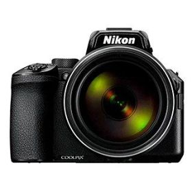 【訳あり】ニコン Nikon コンパクトデジタルカメラ クールピクス COOLPIX P950[ラッピング不可]