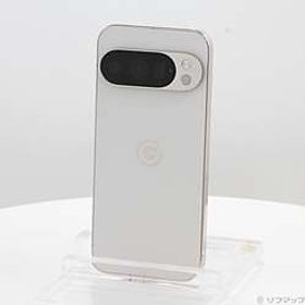Google Pixel 10 Pro 256GB ポーセリン GN4F5 楽天 SIMフリー