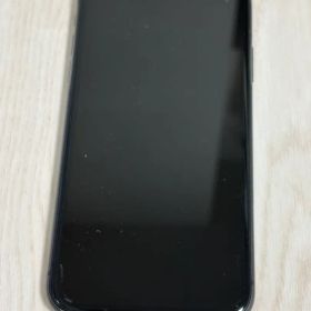 Iphone11