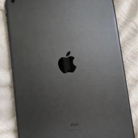 Apple iPad 第7世代 WiFi 本体 A2197