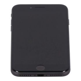 Apple docomo アップル/iPhone8 64GB/MQ782J/A/FFMZRL9YJC6G/Bランク/75【中古】