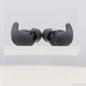ソフマップ 〔中古品〕 LinkBuds Fit WF-LS910N BZ ブラック【262】