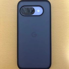 Google Pixel 9a iris 128GB SIMフリー