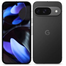 未使用品 新品 未使用 開封済み Google Pixel 9 128GB オブシディアン 開封済み未使用品 ソフトバンク 本体 スマホ Android ピクセル
