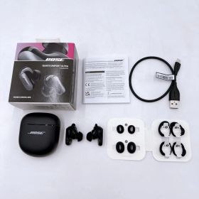 QuietComfort Ultra Earbuds